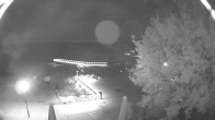 Archiv Foto Webcam Rügen: Schmachter See bei Binz 23:00