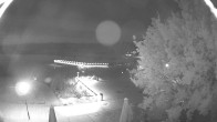 Archiv Foto Webcam Rügen: Schmachter See bei Binz 01:00