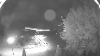 Archiv Foto Webcam Rügen: Schmachter See bei Binz 03:00