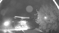 Archiv Foto Webcam Rügen: Schmachter See bei Binz 23:00
