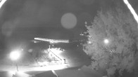 Archiv Foto Webcam Rügen: Schmachter See bei Binz 01:00