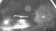 Archiv Foto Webcam Rügen: Schmachter See bei Binz 03:00