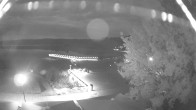 Archiv Foto Webcam Rügen: Schmachter See bei Binz 05:00