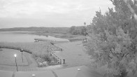 Archiv Foto Webcam Rügen: Schmachter See bei Binz 06:00