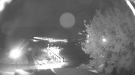Archiv Foto Webcam Rügen: Schmachter See bei Binz 23:00