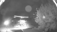Archiv Foto Webcam Rügen: Schmachter See bei Binz 01:00