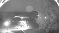 Archiv Foto Webcam Rügen: Schmachter See bei Binz 05:00