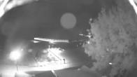 Archiv Foto Webcam Rügen: Schmachter See bei Binz 19:00