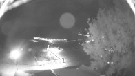 Archiv Foto Webcam Rügen: Schmachter See bei Binz 21:00