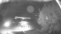 Archiv Foto Webcam Rügen: Schmachter See bei Binz 23:00