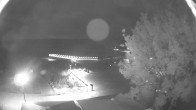 Archiv Foto Webcam Rügen: Schmachter See bei Binz 05:00