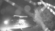 Archived image Webcam Schmachter Lake - Binz 23:00