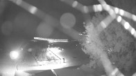 Archived image Webcam Schmachter Lake - Binz 01:00