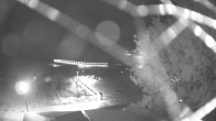 Archiv Foto Webcam Rügen: Schmachter See bei Binz 01:00
