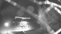 Archiv Foto Webcam Rügen: Schmachter See bei Binz 03:00