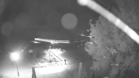 Archived image Webcam Schmachter Lake - Binz 03:00
