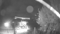 Archived image Webcam Schmachter Lake - Binz 17:00