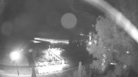 Archived image Webcam Schmachter Lake - Binz 19:00