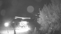 Archiv Foto Webcam Rügen: Schmachter See bei Binz 23:00