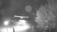 Archiv Foto Webcam Rügen: Schmachter See bei Binz 04:00
