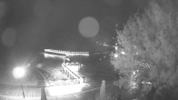 Archiv Foto Webcam Rügen: Schmachter See bei Binz 00:00