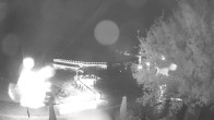 Archiv Foto Webcam Rügen: Schmachter See bei Binz 01:00