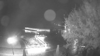 Archiv Foto Webcam Rügen: Schmachter See bei Binz 03:00