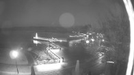 Archiv Foto Webcam Rügen: Schmachter See bei Binz 06:00