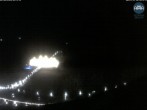 Archived image Webcam Rügen - Sellin Pier 03:00