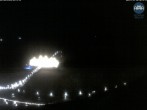 Archived image Webcam Rügen - Sellin Pier 05:00