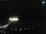 Archived image Webcam Rügen - Sellin Pier 05:00