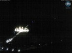 Archiv Foto Webcam Ostseebad Sellin: Seebrücke 01:00