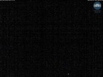 Archiv Foto Webcam Ostseebad Sellin: Seebrücke 23:00