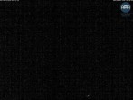 Archiv Foto Webcam Ostseebad Sellin: Seebrücke 01:00