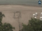 Archived image Webcam Rügen - Sellin Pier 06:00