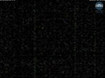 Archived image Webcam Rügen - Sellin Pier 23:00