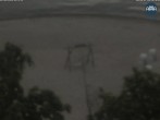 Archived image Webcam Rügen - Sellin Pier 05:00