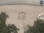 Archived image Webcam Rügen - Sellin Pier 06:00