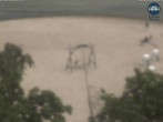 Archived image Webcam Rügen - Sellin Pier 09:00