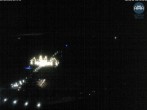 Archived image Webcam Rügen - Sellin Pier 01:00