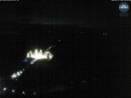 Archived image Webcam Rügen - Sellin Pier 01:00