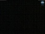 Archiv Foto Webcam Ostseebad Sellin: Seebrücke 23:00
