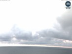 Archiv Foto Webcam Ostseebad Sellin: Seebrücke 03:00