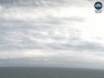 Archiv Foto Webcam Ostseebad Sellin: Seebrücke 09:00