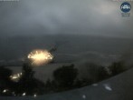 Archived image Webcam Rügen - Sellin Pier 03:00