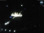 Archived image Webcam Rügen - Sellin Pier 18:00