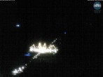 Archived image Webcam Rügen - Sellin Pier 20:00