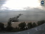 Archived image Webcam Rügen - Sellin Pier 06:00