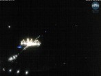 Archiv Foto Webcam Ostseebad Sellin: Seebrücke 01:00