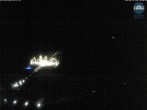 Archived image Webcam Rügen - Sellin Pier 03:00
